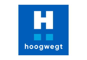 Hoogwegt logo