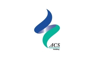 Logo ACS (002)