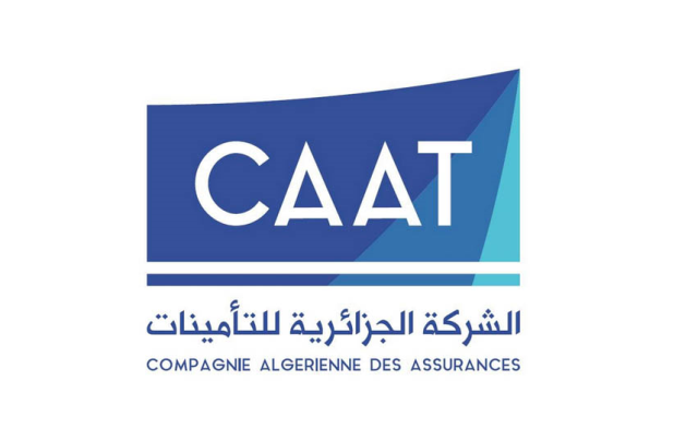 Caatassurance
