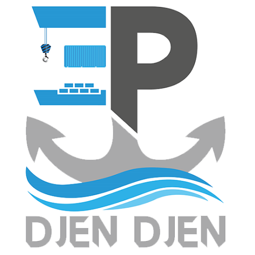 Cropped EPDjenDjen