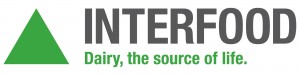 Interfood logo 2013 300x75