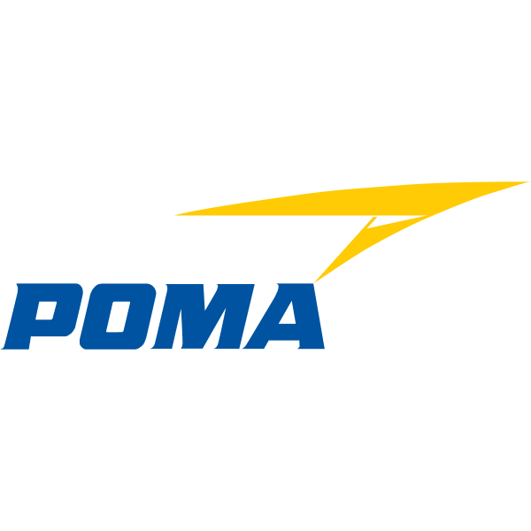 Poma logo