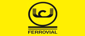 Thumb partner 93 300x129