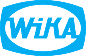 Wika logo 2A96B7BF1D seeklogo.com