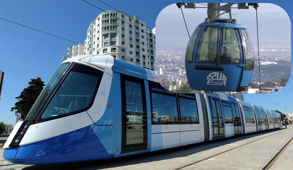 Division Transports Ferroviaires et Guidés