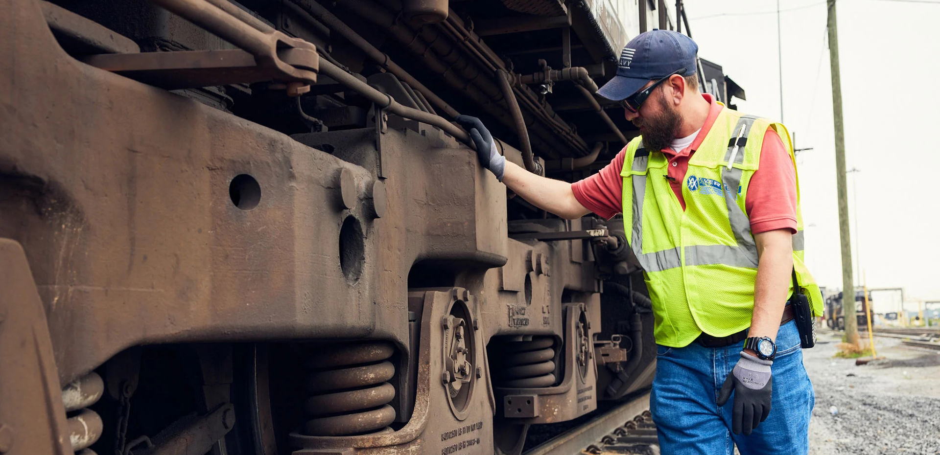 Expertise Technique Depuis Plus de 35 Ans