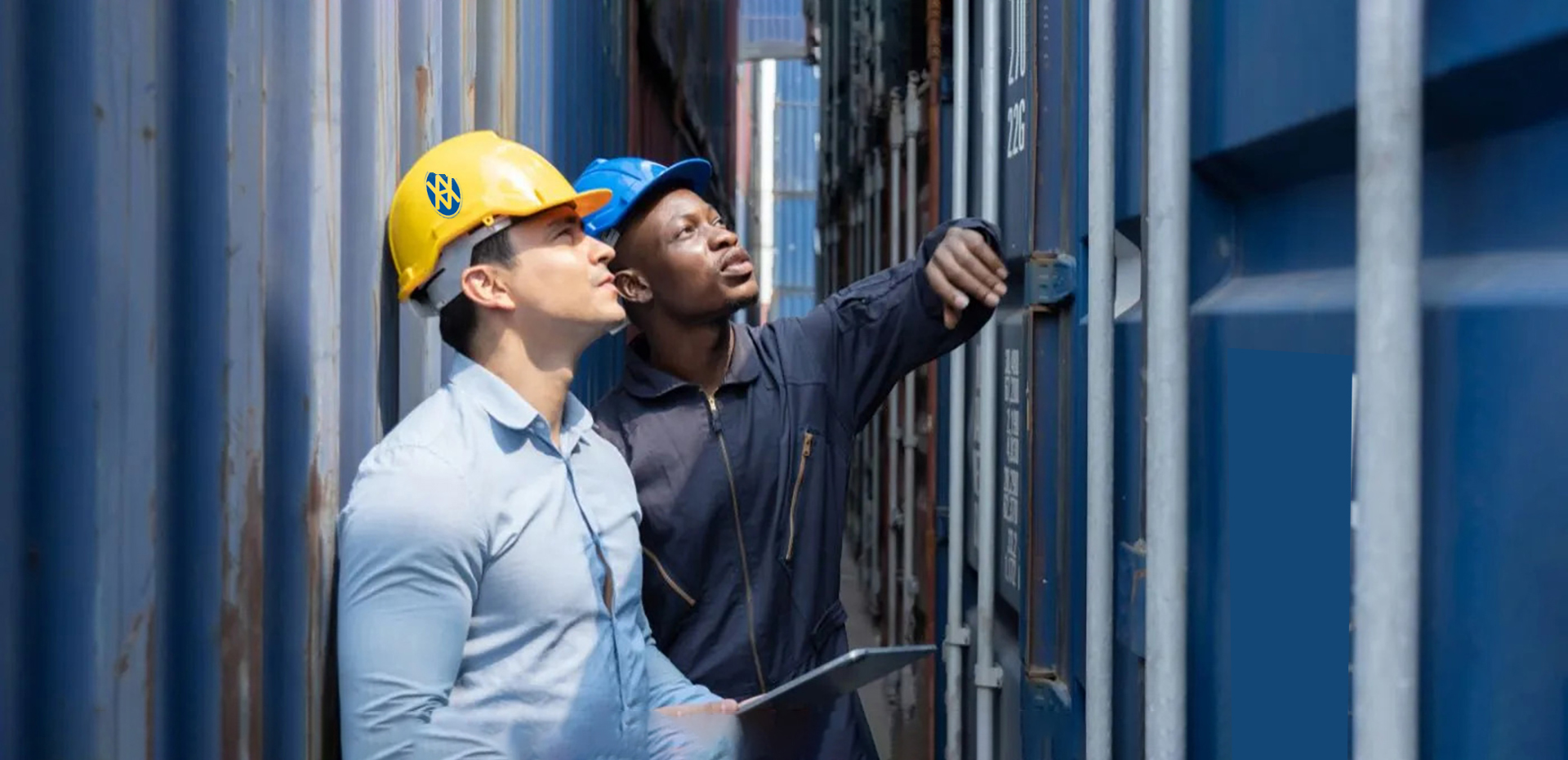 Qualité Garantie et Expertise Certifiée