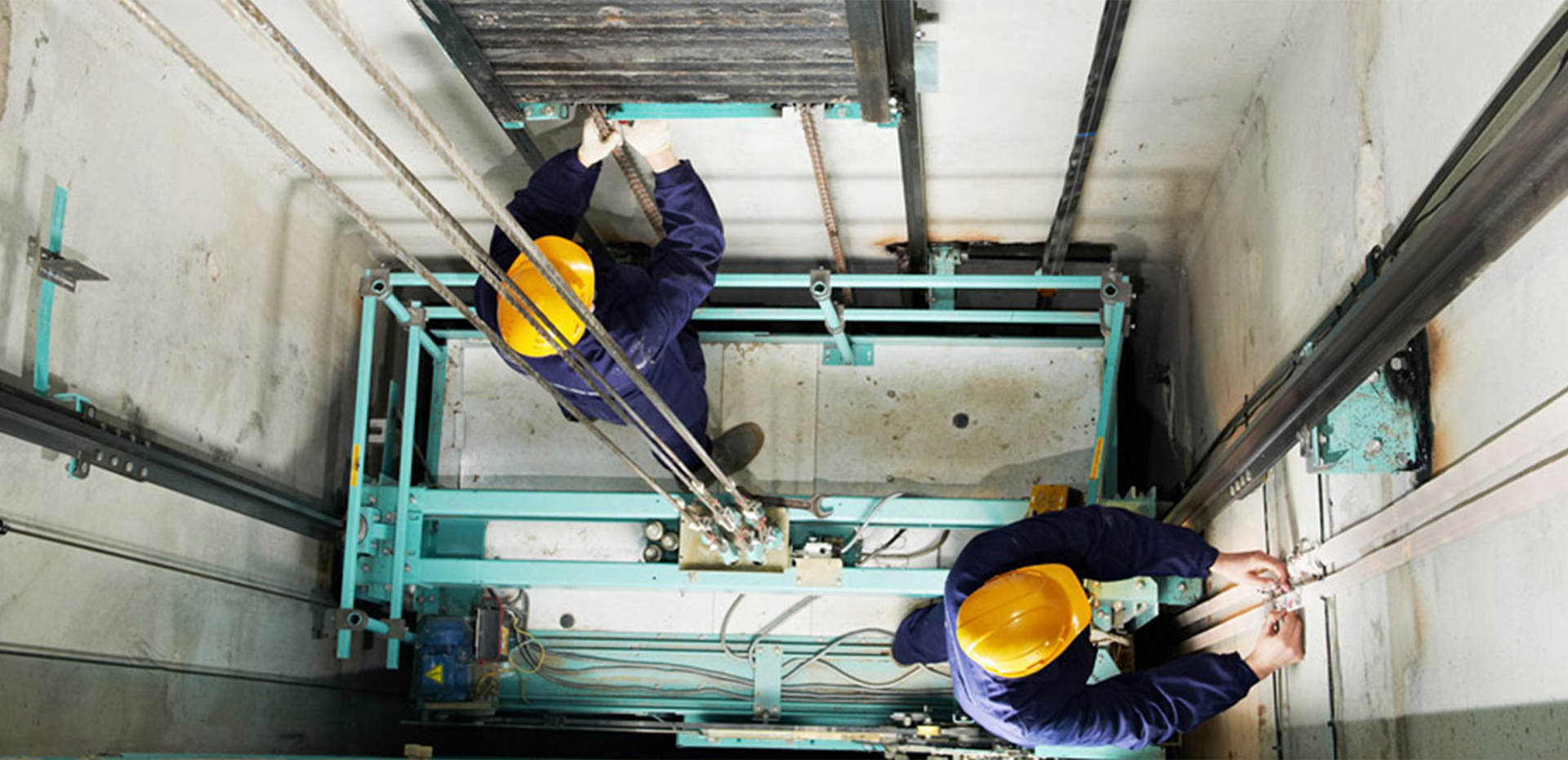 Sécurité, Précision et Performance