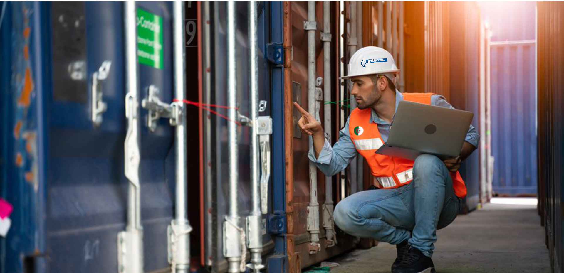 Votre Sécurité, Notre Priorité