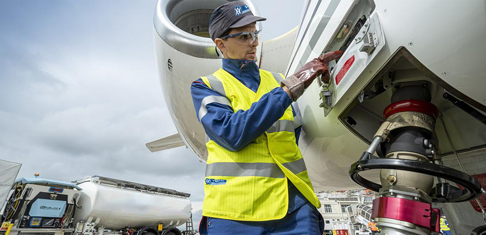 Excellence et Fiabilité Depuis 1989